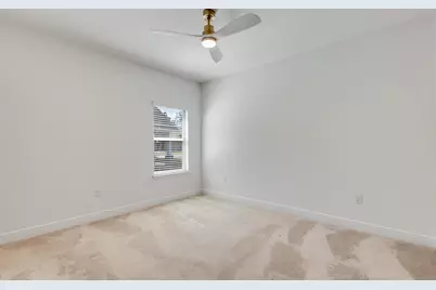 379 Whitman Way, Freeport, FL 32439 - Photo 28