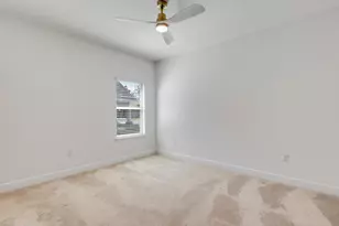 379 Whitman Way, Freeport, FL 32439 - Photo 28