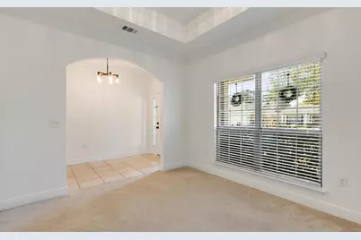 379 Whitman Way, Freeport, FL 32439 - Photo 24