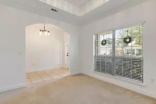 379 Whitman Way, Freeport, FL 32439 - Photo 24