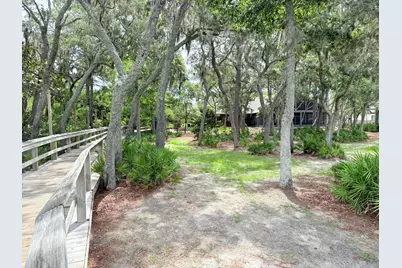 379 Whitman Way, Freeport, FL 32439 - Photo 82