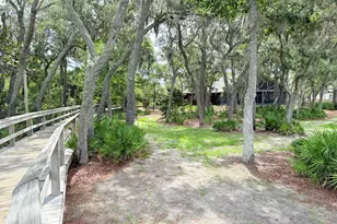 379 Whitman Way, Freeport, FL 32439 - Photo 82