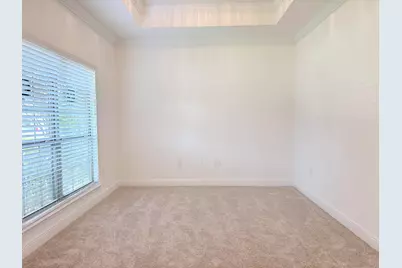 379 Whitman Way, Freeport, FL 32439 - Photo 6