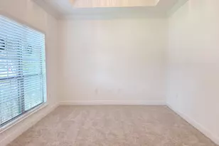 379 Whitman Way, Freeport, FL 32439 - Photo 6