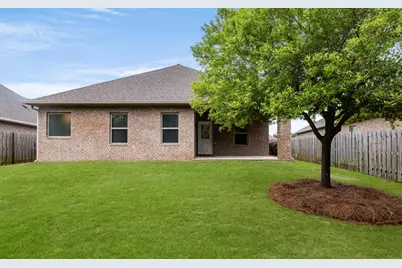 379 Whitman Way, Freeport, FL 32439 - Photo 34