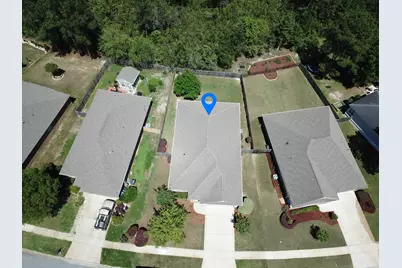 379 Whitman Way, Freeport, FL 32439 - Photo 26