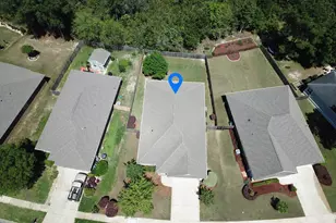 379 Whitman Way, Freeport, FL 32439 - Photo 26