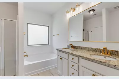 379 Whitman Way, Freeport, FL 32439 - Photo 18