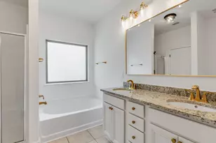 379 Whitman Way, Freeport, FL 32439 - Photo 18