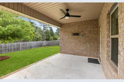 379 Whitman Way, Freeport, FL 32439 - Photo 36