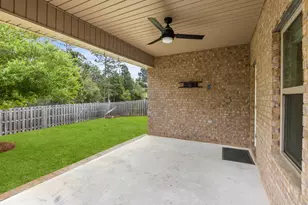 379 Whitman Way, Freeport, FL 32439 - Photo 36