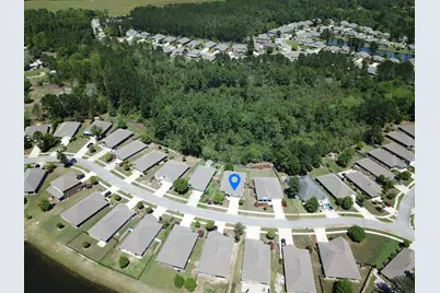 379 Whitman Way, Freeport, FL 32439 - Photo 32