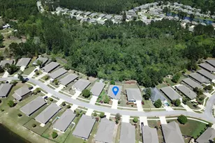 379 Whitman Way, Freeport, FL 32439 - Photo 32