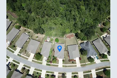 379 Whitman Way, Freeport, FL 32439 - Photo 62
