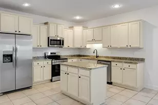 379 Whitman Way, Freeport, FL 32439 - Photo 4