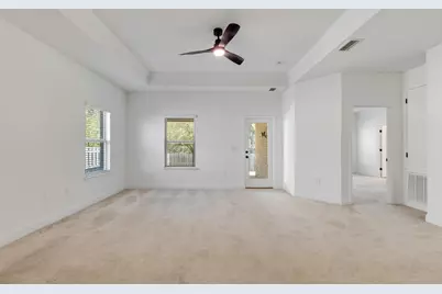379 Whitman Way, Freeport, FL 32439 - Photo 14