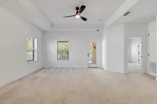 379 Whitman Way, Freeport, FL 32439 - Photo 14