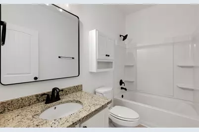 379 Whitman Way, Freeport, FL 32439 - Photo 30