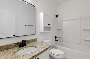 379 Whitman Way, Freeport, FL 32439 - Photo 30