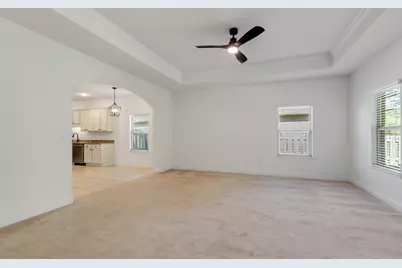 379 Whitman Way, Freeport, FL 32439 - Photo 10