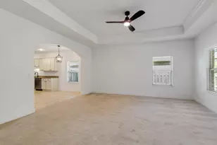 379 Whitman Way, Freeport, FL 32439 - Photo 10