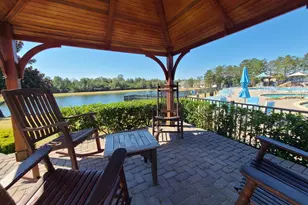 379 Whitman Way, Freeport, FL 32439 - Photo 52