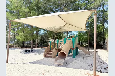 379 Whitman Way, Freeport, FL 32439 - Photo 44
