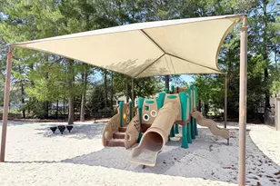 379 Whitman Way, Freeport, FL 32439 - Photo 44