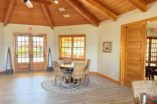 379 Whitman Way, Freeport, FL 32439 - Photo 66