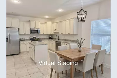 379 Whitman Way, Freeport, FL 32439 - Photo 2