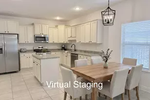 379 Whitman Way, Freeport, FL 32439 - Photo 2