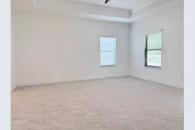 379 Whitman Way, Freeport, FL 32439 - Photo 8