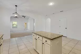 379 Whitman Way, Freeport, FL 32439 - Photo 8