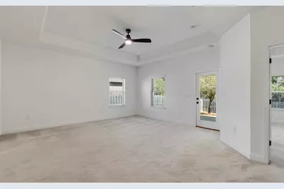 379 Whitman Way, Freeport, FL 32439 - Photo 12