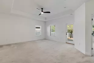 379 Whitman Way, Freeport, FL 32439 - Photo 12