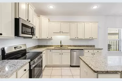 379 Whitman Way, Freeport, FL 32439 - Photo 2