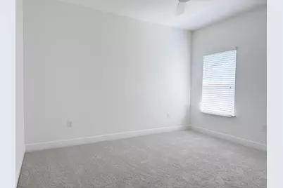379 Whitman Way, Freeport, FL 32439 - Photo 14