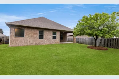 379 Whitman Way, Freeport, FL 32439 - Photo 38