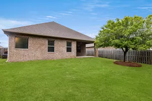 379 Whitman Way, Freeport, FL 32439 - Photo 38
