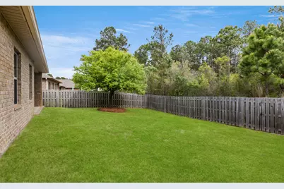 379 Whitman Way, Freeport, FL 32439 - Photo 28