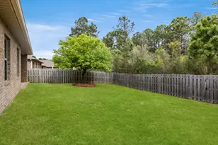 379 Whitman Way, Freeport, FL 32439 - Photo 28