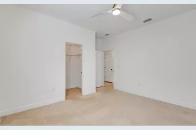379 Whitman Way, Freeport, FL 32439 - Photo 26