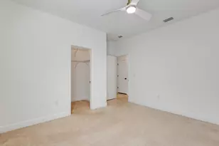 379 Whitman Way, Freeport, FL 32439 - Photo 26