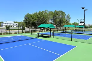379 Whitman Way, Freeport, FL 32439 - Photo 46