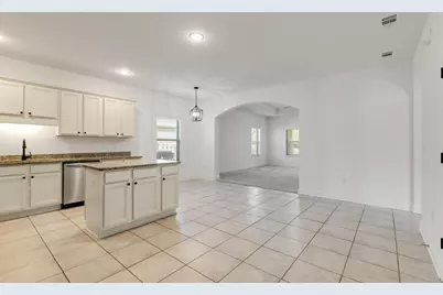 379 Whitman Way, Freeport, FL 32439 - Photo 6