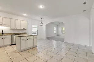 379 Whitman Way, Freeport, FL 32439 - Photo 6