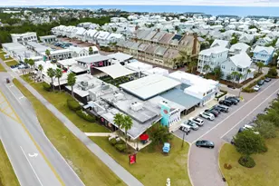 89 Clipper St, Inlet Beach, FL 32461 - Photo 70
