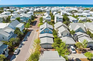 89 Clipper St, Inlet Beach, FL 32461 - Photo 58