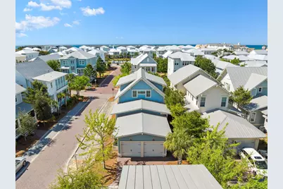 89 Clipper Street, Inlet Beach, FL 32461 - Photo 18