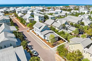 89 Clipper St, Inlet Beach, FL 32461 - Photo 14